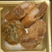 中国料理 桃李 - 