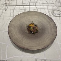 クイントカント - 