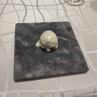 クイントカント - 