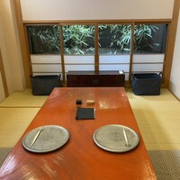 鮨うえの - 