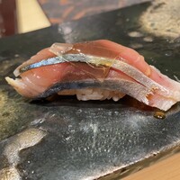 寿し 笙 - 