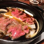 草屋根の宿 龍のひげ - 