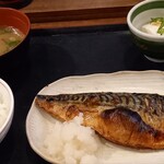 Machikadoya - 