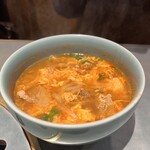 元祖 平壌冷麺屋 - 