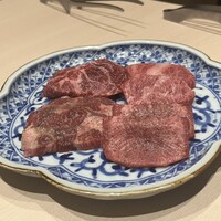 西麻布けんしろう - 