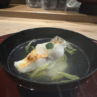 春吉くじら - 