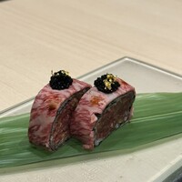西麻布けんしろう - 