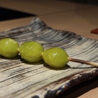 おみ乃 神谷町 - 
