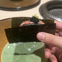 西麻布けんしろう - 