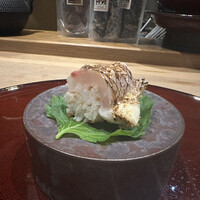 春吉くじら - 