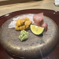 春吉くじら - 