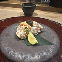 春吉くじら - 