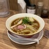 麺処 ほん田 秋葉原本店