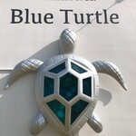 ブルータートル - 