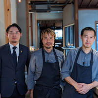 レスピラシオン - 