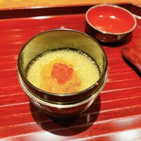 踝 - 