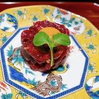 踝 - 