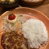 びっくりドンキー 泉松森店