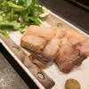 伊江人酒場 - 料理写真: