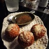 Lampara - 