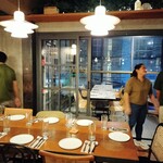 Lampara - 