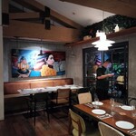 Lampara - 