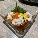 串揚げ 粋 - 