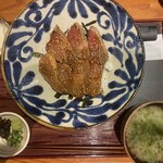 Izakaya Katete - 