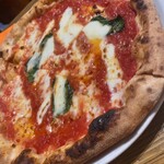 Pizza & Craft Beer Gufo - 