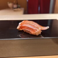 恵比寿 鮨 ふじまさ - 