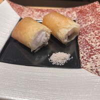 恵比寿 鮨 ふじまさ - 