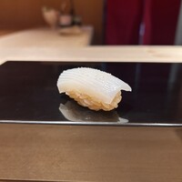 恵比寿 鮨 ふじまさ - 