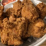 大衆居酒屋 とりいちず - 