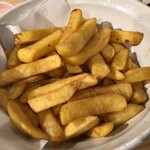 大衆居酒屋 とりいちず - 