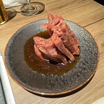 Yakiniku Gureto - 