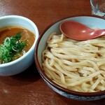 麺屋 高橋 - 