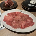 Yakiniku Gureto - 