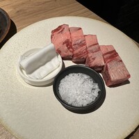 やきにくグレート 神田店 - 