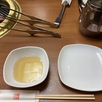 天壇  祇園本店 - 