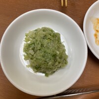 天壇  祇園本店 - 