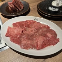 やきにくグレート 神田店 - 