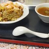 中華料理 丸鶴