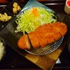 とんかつながた園 さんプラザ店