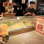 天下の焼鳥 信秀本店 - 