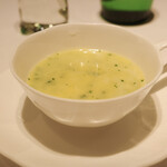 ル・マノアール・ダスティン - 