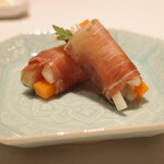 ル・マノアール・ダスティン - 