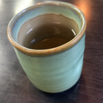 福神堂 - あったかいんだから、のお茶。