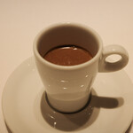 ル・マノアール・ダスティン - 