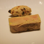 ル・マノアール・ダスティン - 