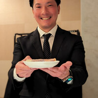 中国飯店 紫玉蘭 - 